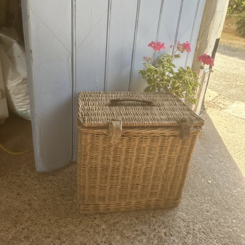Fortnum mason antique large - &,