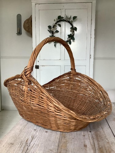 Huge vintage french gathering - ~huge,