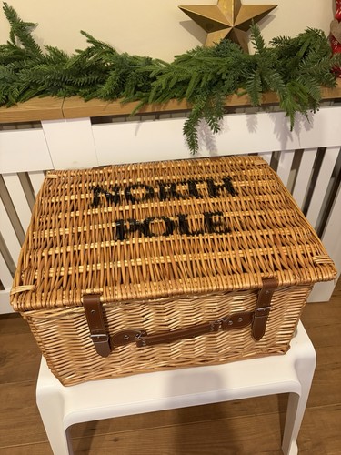 Viral north pole - viral,