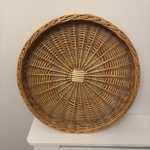 Vintage style extra large - vintage,
