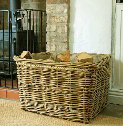 Large classic rectangular - classic,