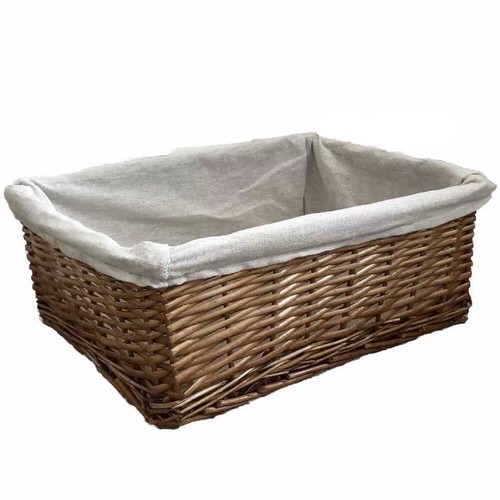 Large oblong tan - oblong,