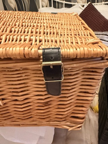 New gadsby large - gadsby, genuine