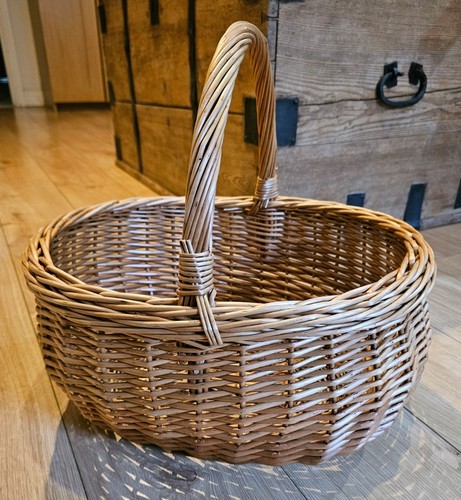 Large vintage traditional - large,