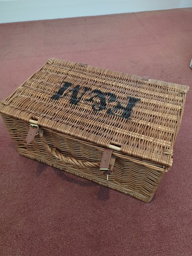 Genuine fortnum mason - mason, (f&m)