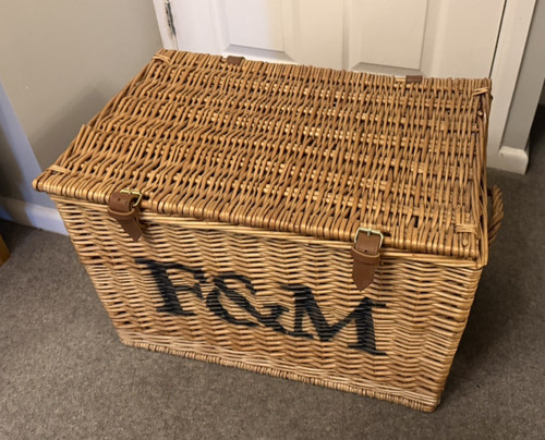 Large fortnum mason - large,