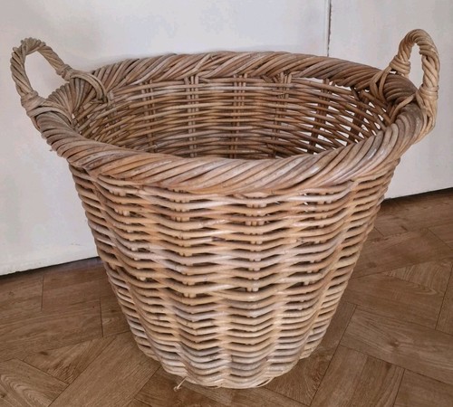 Large 41cm tall - large,