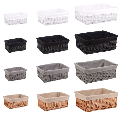 Woodluv multi purpose - multi-purpose, wicker