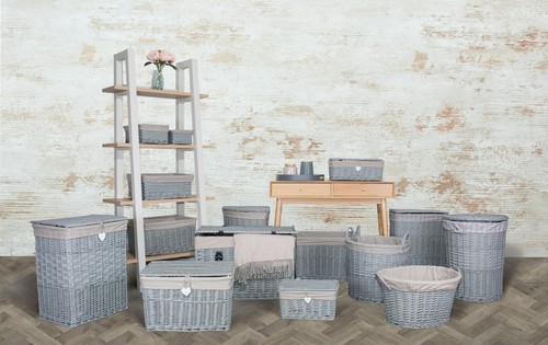 Grey paint collection home - grey,