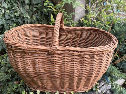 Large mid century french style - large,