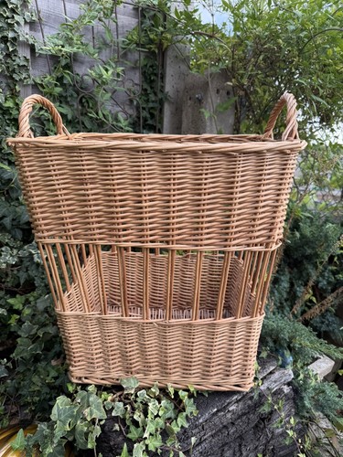 Large vintage french - large, style