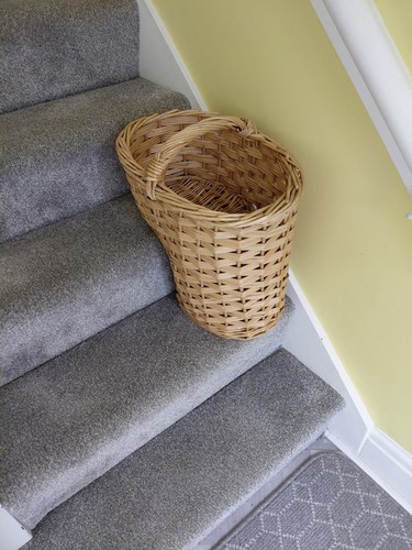 Rustic farmhouse style - farmhouse,