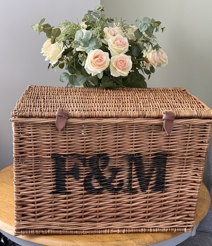 Large fortnum mason - large,
